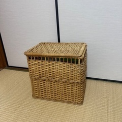無料