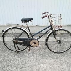 ARAYA SWALLOW 　BICYCLE　アラヤ　スワロー ...