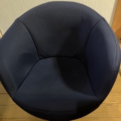 エアリズム　AFD-20