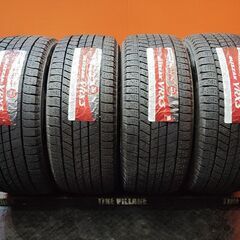【新品】24年製 BS BRIDGESTONE BLIZZAK ...