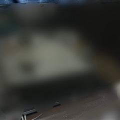 FUNAI液晶カラーテレビ4Kの画像
