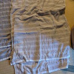 洋服レディース L.LL.3Lの画像