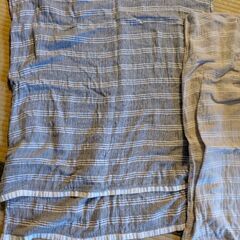 洋服レディース L.LL.3Lの画像