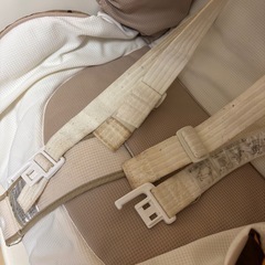 【6/15まで】コンビ　ハイアンドロースウィングラック手動エンジョイミーラック　NR PLUSの画像