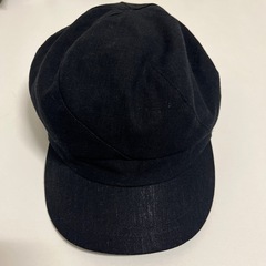 帽子