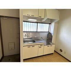 MY💚初月賃料なし・敷金なし・礼金なし・仲介手数料なし✨ネット使用料無料💻1LDKのお部屋🎵 − 栃木県