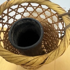 花器の画像
