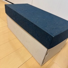 花器の画像