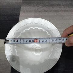 植木鉢新品の画像