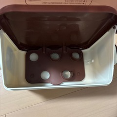Combi 除菌じょ〜ずの画像