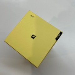ナリス　ルクエ　コンク　拭き取り化粧水の画像