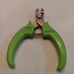 ニッパ フジヤ 工具の画像