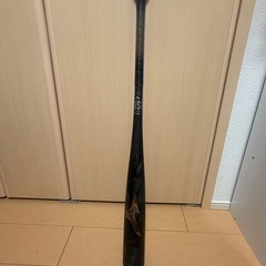 軟式用バット　レガシー