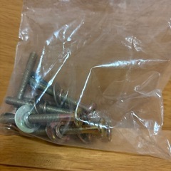 ダイニングテーブルの画像
