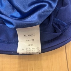 ドレスの画像