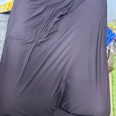 ニトリ　ソファーの画像