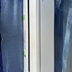 🉐HITACHI 18畳用エアコン　分解クリーニング済み超美品✨