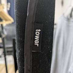 Tower アイロンマットの画像