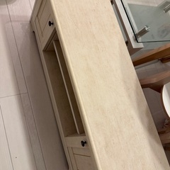 テレビボード