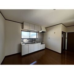 MY💚初月賃料なし・敷金礼金なし・仲介手数料なし✨初期費用8万円の2DKのお部屋🎀 − 栃木県