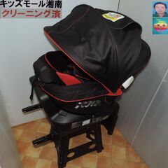 ベビー・子供用品買取販売キッズモール湘南/エールベベ・クルット４...