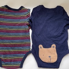 ベビー服　GAP Baby  ギャップの画像