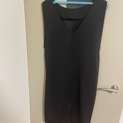 ワンピースの画像