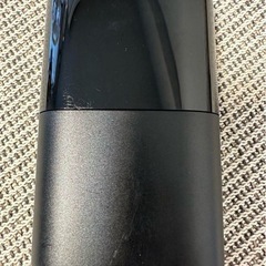 ブラウン ミニ M-1013 （ブラック）の画像