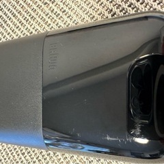 ブラウン ミニ M-1013 （ブラック）の画像