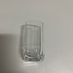 グラス