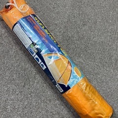 【新品】テント サンシェルター