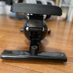 ステッパーの画像