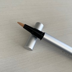 RMK ルミナス ペンブラッシュコンシーラー 03の画像