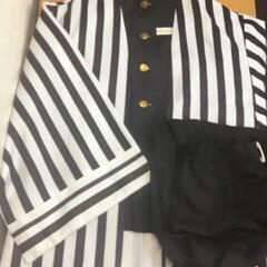 鬼滅の刃 伊黒小芭内 (いぐろおばない). コスプレ衣装


Lサイズ