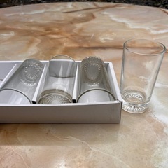 陶器製食器等の画像