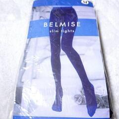 あげます【BELMISE】slim tights ベルミス Mサ...