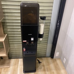 アマダナ　ウォーターサーバー