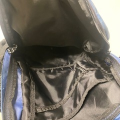 お値下げしました！Colemanの画像