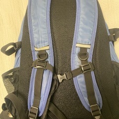 お値下げしました！Colemanの画像