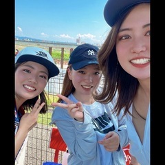 🎉運動不足でもOK！笑えるフットサル、はじめました⚽️