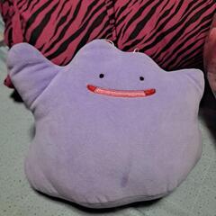 ポケモンぬいぐるみ(現状販売)