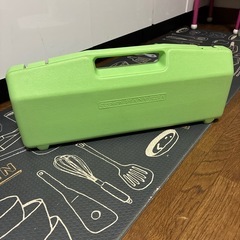 鍵盤ハーモニカ