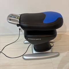 ロデオボーイ2