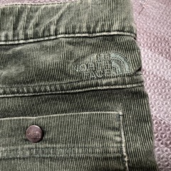 ザ・ノースフェイス ショートパンツ メンズの画像
