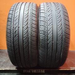 KENDA KR32 KUAVELA SL 225/45ZR18...
