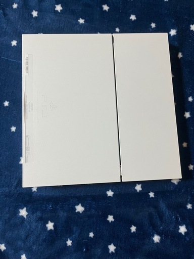 PS4  6月中に取引できる方優先⭐︎