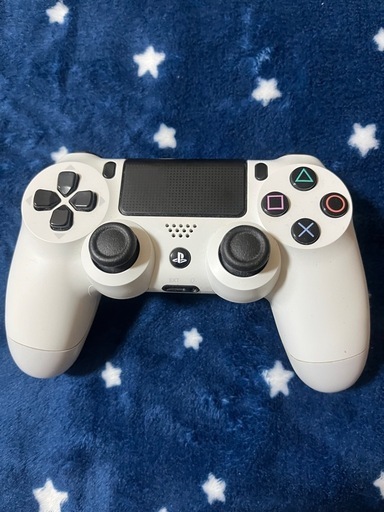 PS4  6月中に取引できる方優先⭐︎