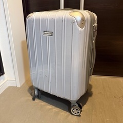 キャリーケース★スーツケース機内持ち込み SS 40L