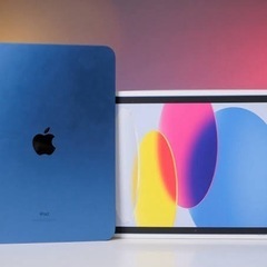 iPad 第11世代　128GB