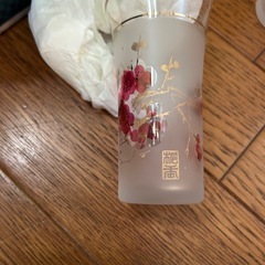 グラス